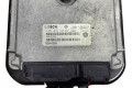 Блок управления двигателя P56044590AA, 0281010140 Jeep Grand Cherokee (WJ)