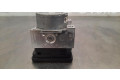Jednotka ABS 17117617639   BMW 2 F45 2015