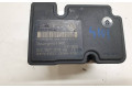 Блок АБС 1K0614117AJ   Volkswagen  Golf Plus  2005 - 2013 года