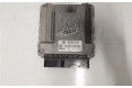 Блок управления 03G906016BQ, 03G906016BQ   Volkswagen Touran I