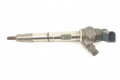 Vstřikovač 04L130277AC, 0445110469   Volkswagen Passat Alltrack    DFG 