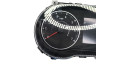 Панель приборов 248096153R   Dacia Sandero III       