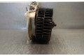Вентилятор печки    A2108700210, 84030051003   Mercedes-Benz E W210
