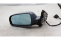 Zpětné zrcátko Volkswagen Bora 2002 e30157427