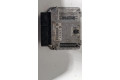 Блок управления двигателя 03G906021RN, 03G906021AB Volkswagen Cross Touran I