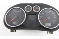 Панель приборов 8Z0920900T, 110080192 Audi A2