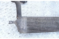 Интеркулер  14461JG70C, P3578003   Nissan X-Trail T31 