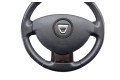 Руль Dacia Duster  2010 - 2017 года 484305163R      