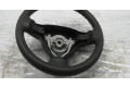 Руль Citroen C1  2006 - 2013 года GS120-01840      