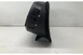 Панель приборов 8V0920870B, 8V0920870B Audi A3 S3 8V