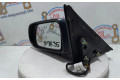 Зеркало электрическое Mazda 626 1998 - 2002 года