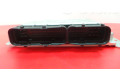Блок управления двигателя 011, 07 Hyundai Getz