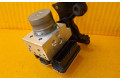 Jednotka ABS A2069005816, A2069005816 Mercedes-Benz C W206 2021