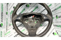 Руль Fiat Grande Punto SV2-23-10