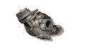 Turbodmychadlo Турбина 54389700006 Nissan Juke I F15 K9K 636