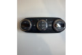 Блок управления климат-контролем 07356577940   Jeep Renegade