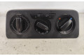 Блок управления климат-контролем 8X0820045 Audi A1