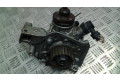 Vstřikovací čerpadlo 0928400788, 4532550404 Citroen Berlingo pro naftový motor 1.6 9H