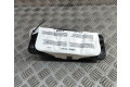 Подушка безопасности пассажира 8V0880204J   Audi A3 S3 8V