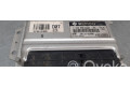 Řídící jednotka 3911002800, CENTRALITAMOTORUCE Hyundai Atos Prime