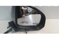 Зеркало электрическое Volvo XC40 - года