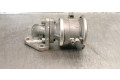Клапан EGR 078131102F, 078131102L Audi A6 Allroad C5