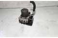 Jednotka ABS 0265251177, 9661887180 Citroen Jumpy 2014