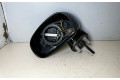 Зеркало электрическое Audi TT Mk1 1999 - 2006 года