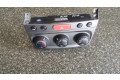 Блок управления климат-контролем 07352944610 Alfa Romeo 147