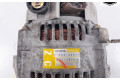 Turbodmychadlo Генератор 2706022030, 2706022030 Toyota Corolla E120 E130 3ZZFE