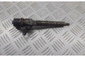 Vstřikovač 0445110391 Fiat Croma