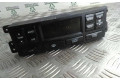 Блок управления климат-контролем 972503E110   KIA Sorento