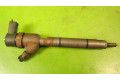 Форсунка     Hyundai Getz для дизельного двигателя  1.5
