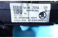 Панель приборов 5JA920741A, IMPRK1311766 Skoda Rapid (NH)