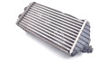 Интеркулер 28270-2A770 KIA Ceed