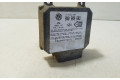 Блок подушек безопасности 6N0909603 Volkswagen Golf III