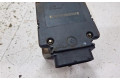 Блок управления АБС 9625975480 Citroen Xantia