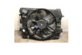 Вентилятор печки    214816703R, 214816703R   Renault Clio II
