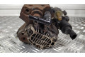 Vstřikovací čerpadlo 0445010075 Opel Vivaro pro naftový motor 1.9