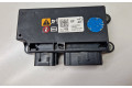 Блок подушек безопасности 13517436   Buick Encore I