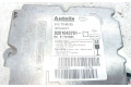 Блок подушек безопасности 8201043701   Renault Clio III