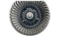Вентилятор печки T1013140A Peugeot 2008 I