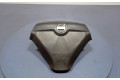 Подушка безопасности водителя 30661018, 30661018 Volvo S60