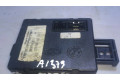 Блок управления 000147a126 Fiat Marea