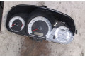Панель приборов 940031H140, 940031H140 KIA Pro Cee'd I