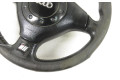 Руль Audi A6 S6 C5 4B  1997 - 2005 года 4A0419091BB, 4A0419091BB      