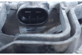 Вентилятор радиатора     51784705, 3H023310    Fiat Linea 