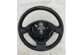 Volant Renault Modus 2007
