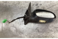 Зеркало электрическое        Volvo V70  2000 - 2004 года   