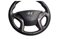 Volant Hyundai i30 2014 56113A6000, 56110A6791